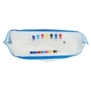 Dash PODS Allin1 Detersivo Lavatrice Capsule Bucato + Azione Extra-Igienizzante 48 Lavaggi 1305,6 g